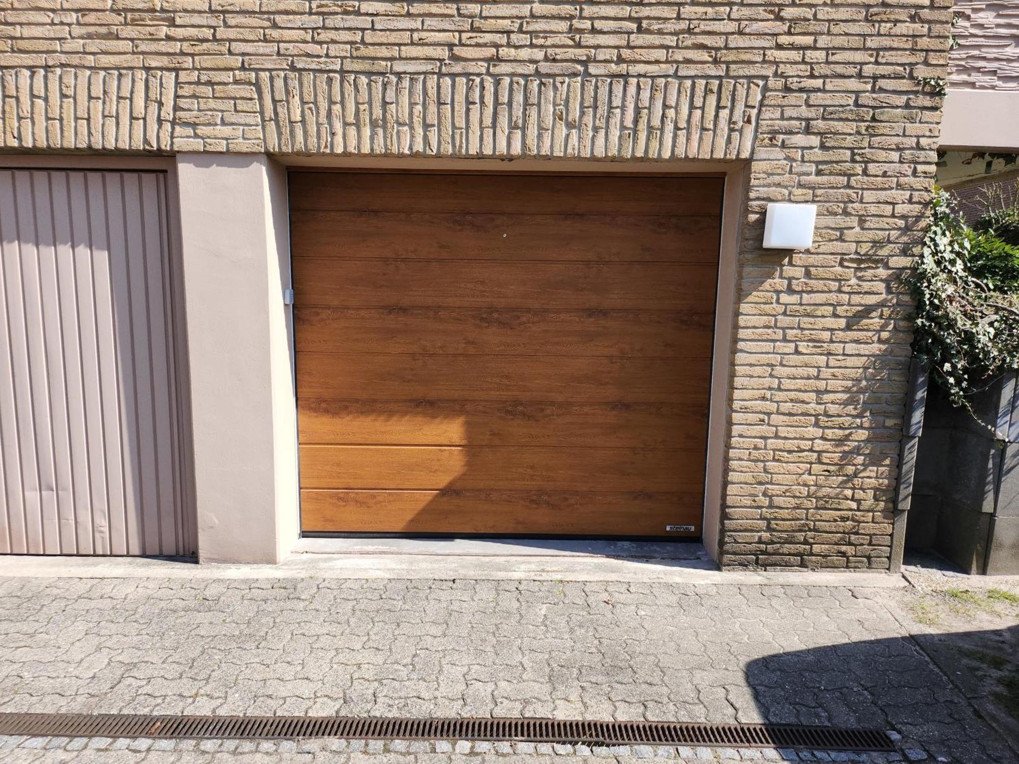 Haus Deichgraf Whg 2 Grömitz Exterior foto